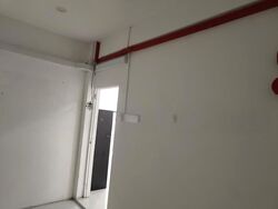 Irving Road (D13), Office #570944491